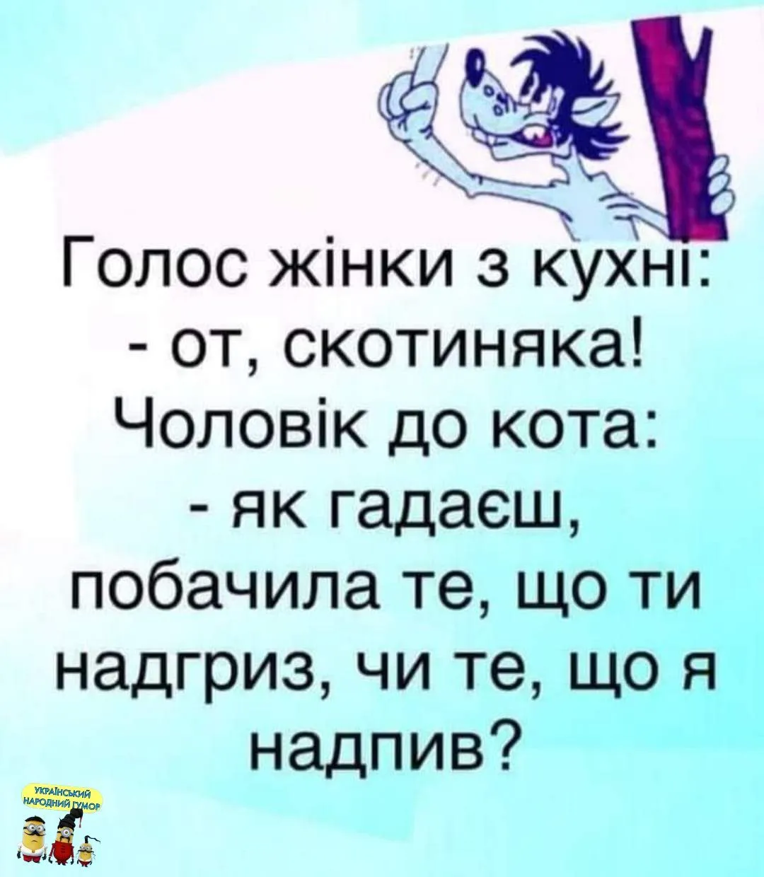 IMG-90fb8cab0d83f7fcc4fb81832028a751-V.webp