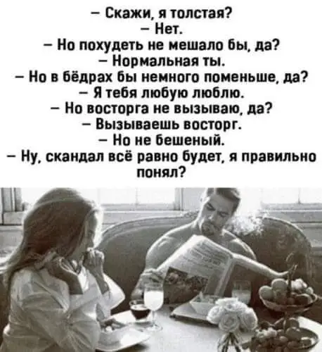 IMG-922744ea9a21330dbe08dd2350e359ab-V.webp