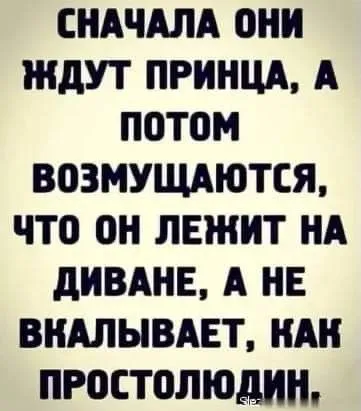 IMG-92a6616d812e5ca8b3f0e3d2dd5f5ff2-V.webp