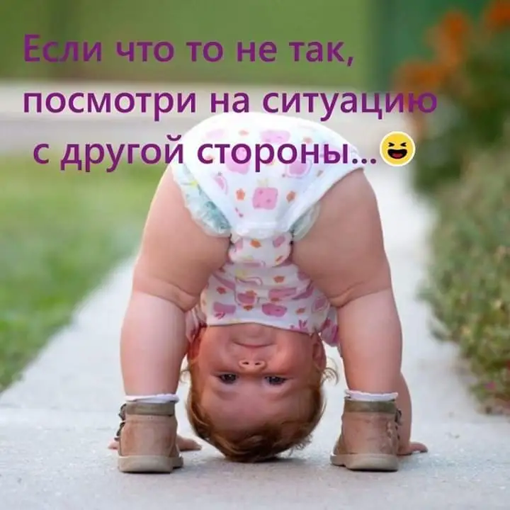 IMG-92c9f099e395076b631185e6f0e436d9-V.webp