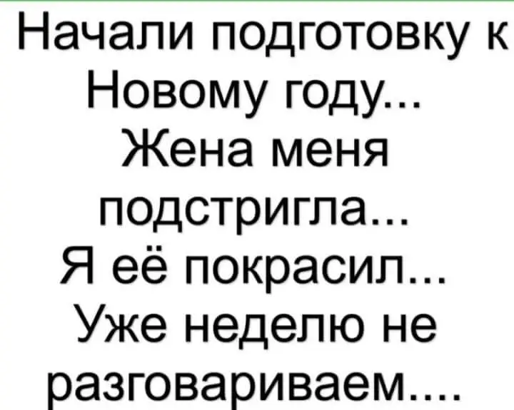 IMG-92fce7f7e11a17d05394b0c51450d22a-V.webp