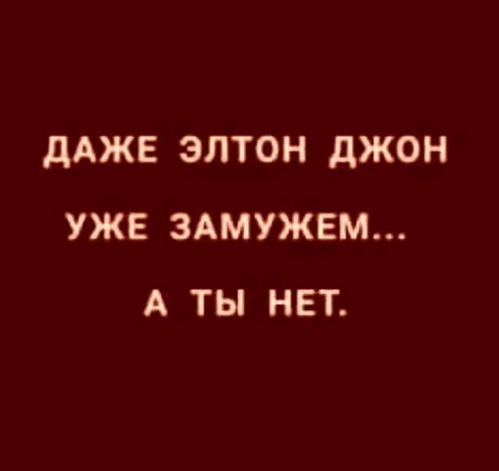 IMG-933298814e674b861d7a363a9e06309e-V.webp