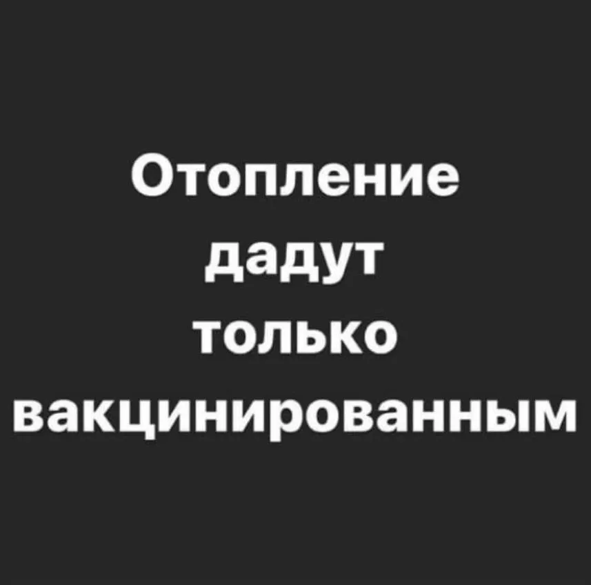 IMG-93bcafe5991ae37f1aac671b2a5a0a73-V.webp