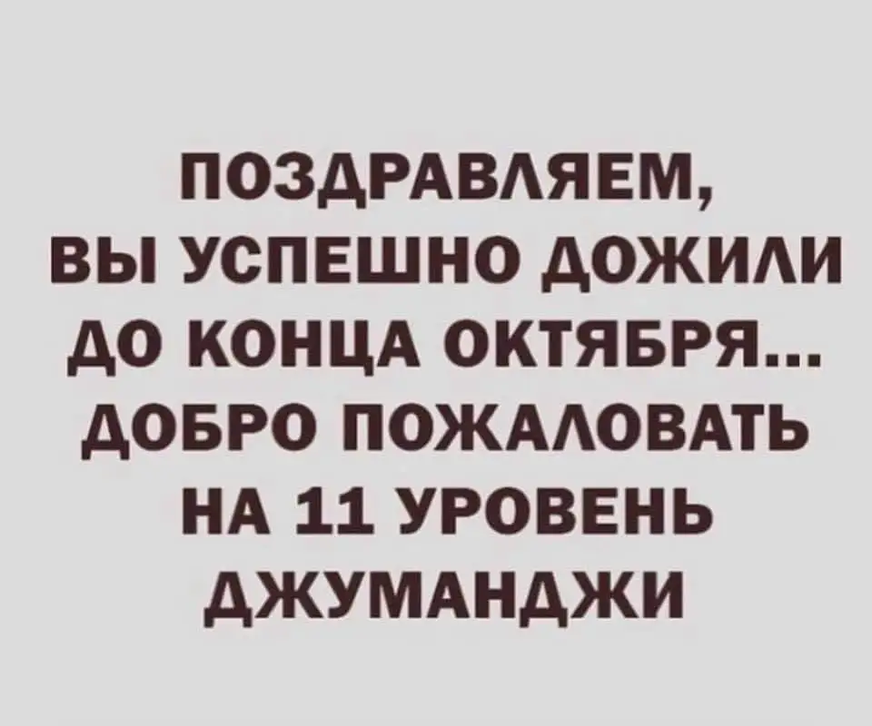IMG-9457e5fbdbaac348923bd832fbc8dfa7-V.webp