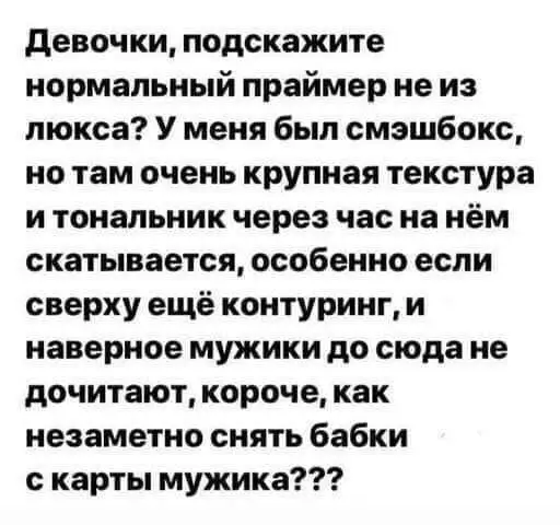 IMG-94636cfde3c94dcdc86fba82244bc6e5-V.webp