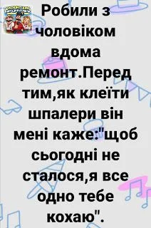 IMG-946685e7c35e9e9338d88e2601fadcd4-V.webp