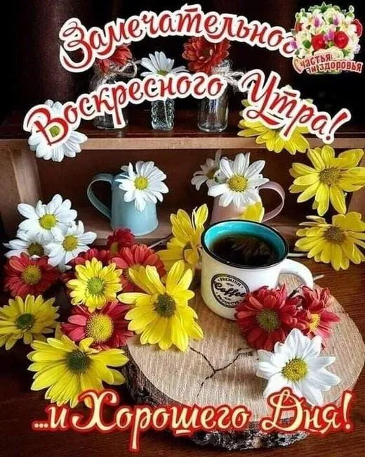 IMG-949558971ae6126cf6c7c37e742e2d87-V.webp