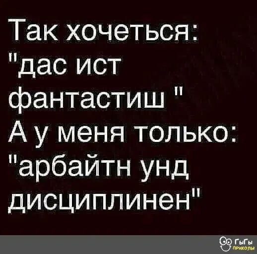 IMG-94c997af115e91400403addaa5371f9f-V.webp