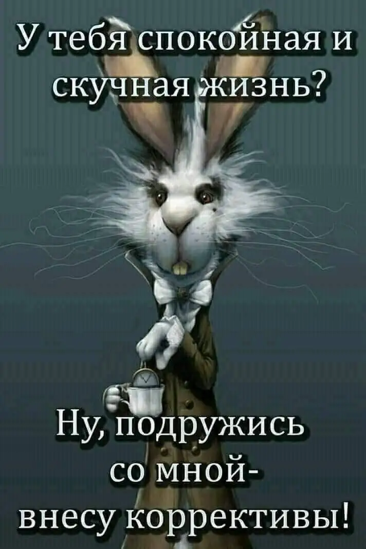 IMG-94d612666a88902da2b1e693c23bfbf7-V.webp