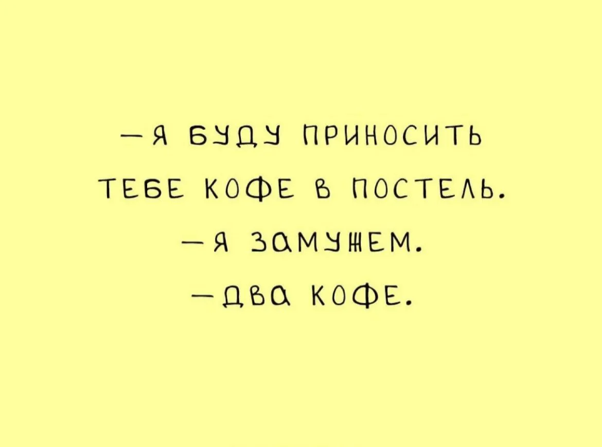 IMG-94debd9958ad01ac149b354d3bfe76f0-V.webp