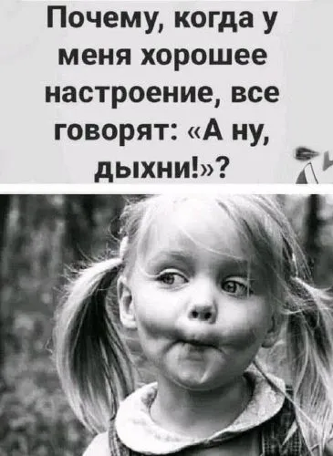 IMG-94df2d522534684c235283a23014c120-V.webp
