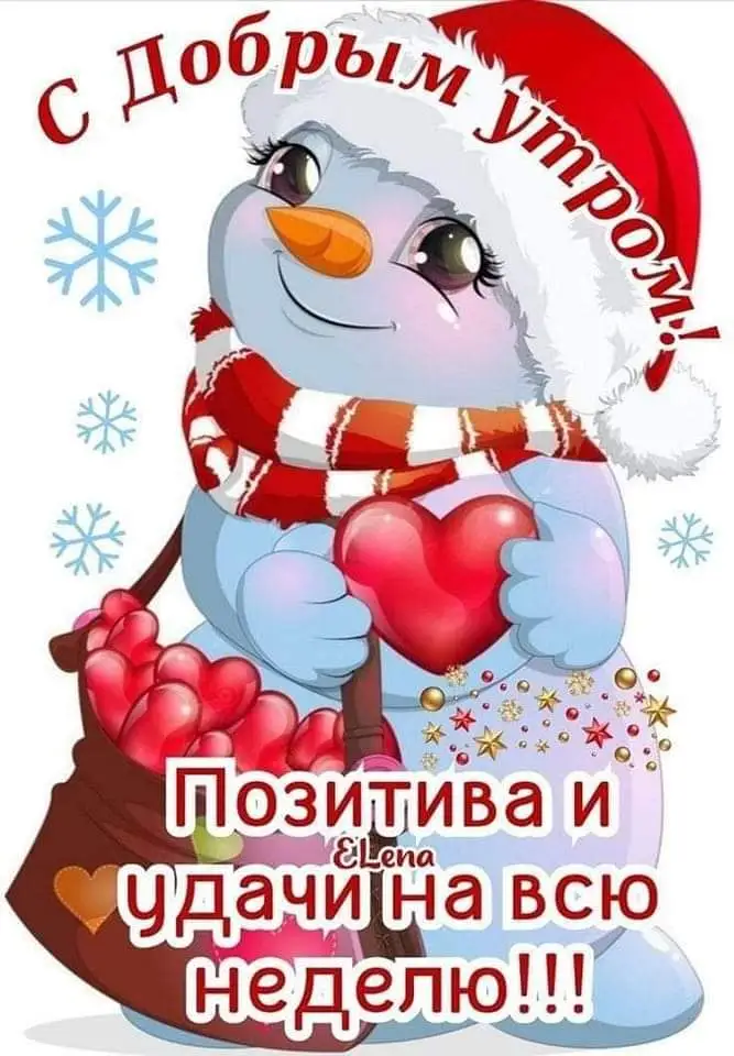 IMG-94f20d85dc0cabc14e4346da028a0dcb-V.webp