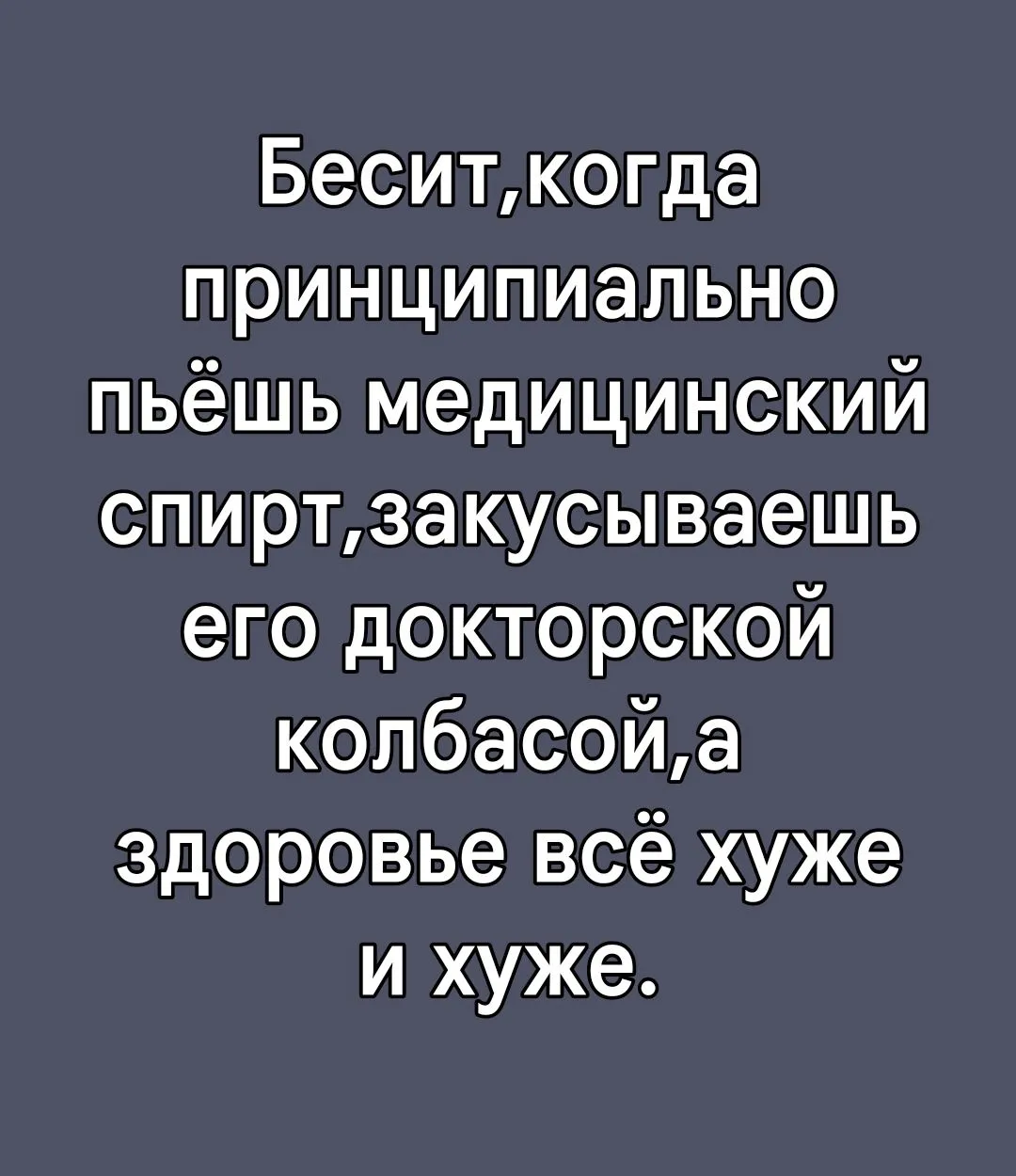 IMG-953e0fbd9d8e6b0874116a9a18daa9c3-V.webp