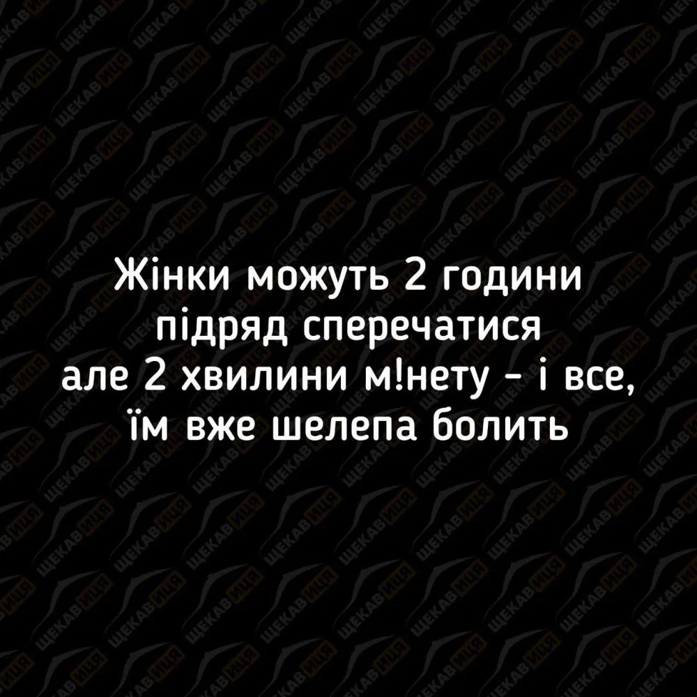 IMG-95523fa5827058ada3ebb346bf3eeb3b-V.webp
