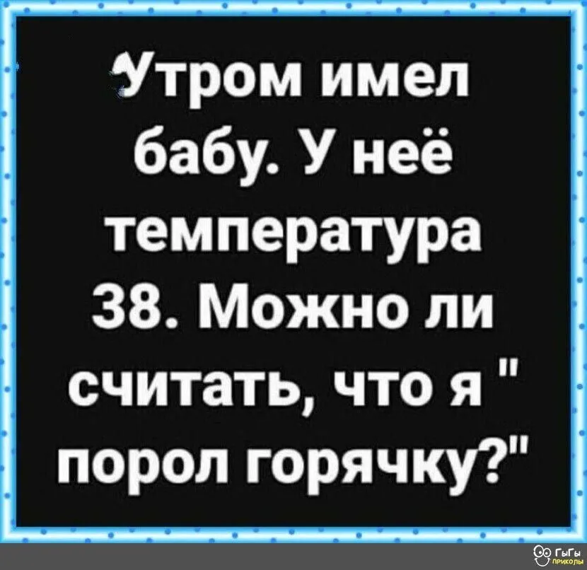 IMG-95541d2082cd4611820c328ec540dbd7-V.webp