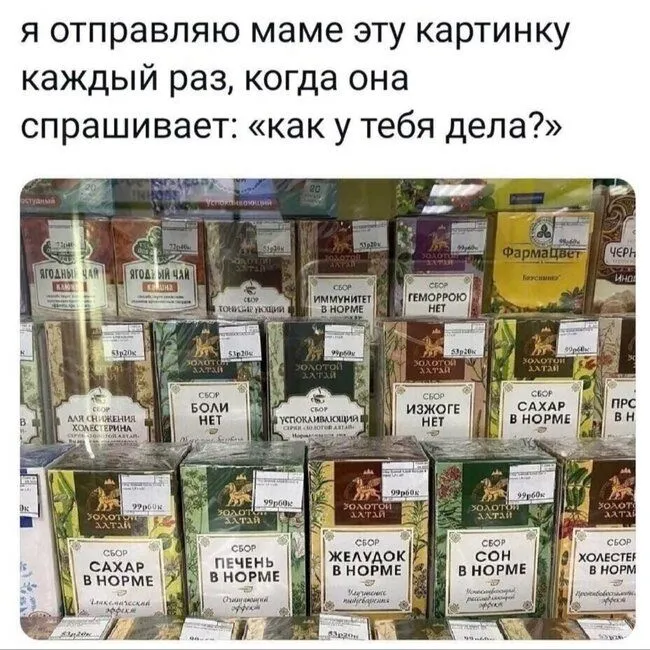 IMG-95d0c54dbc5ddb4accfe3046209c7d6d-V.webp