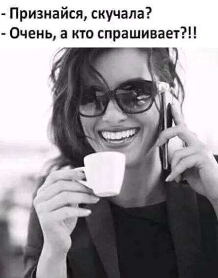 IMG-96693b7e1a63c80216a2027f16f12716-V.webp