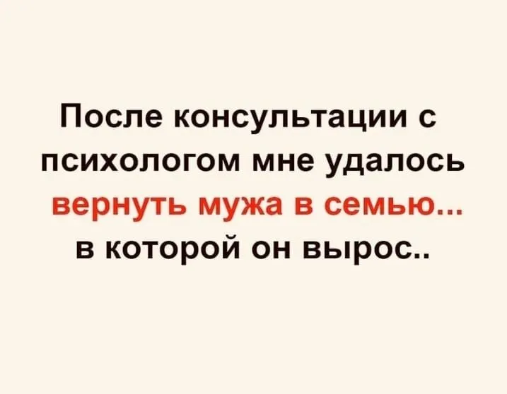 IMG-96a053a53d6a8db5dfa395742682b189-V.webp