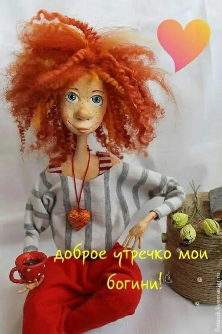 IMG-96b1e4ade35ec05bdcc85d71b62df703-V.webp