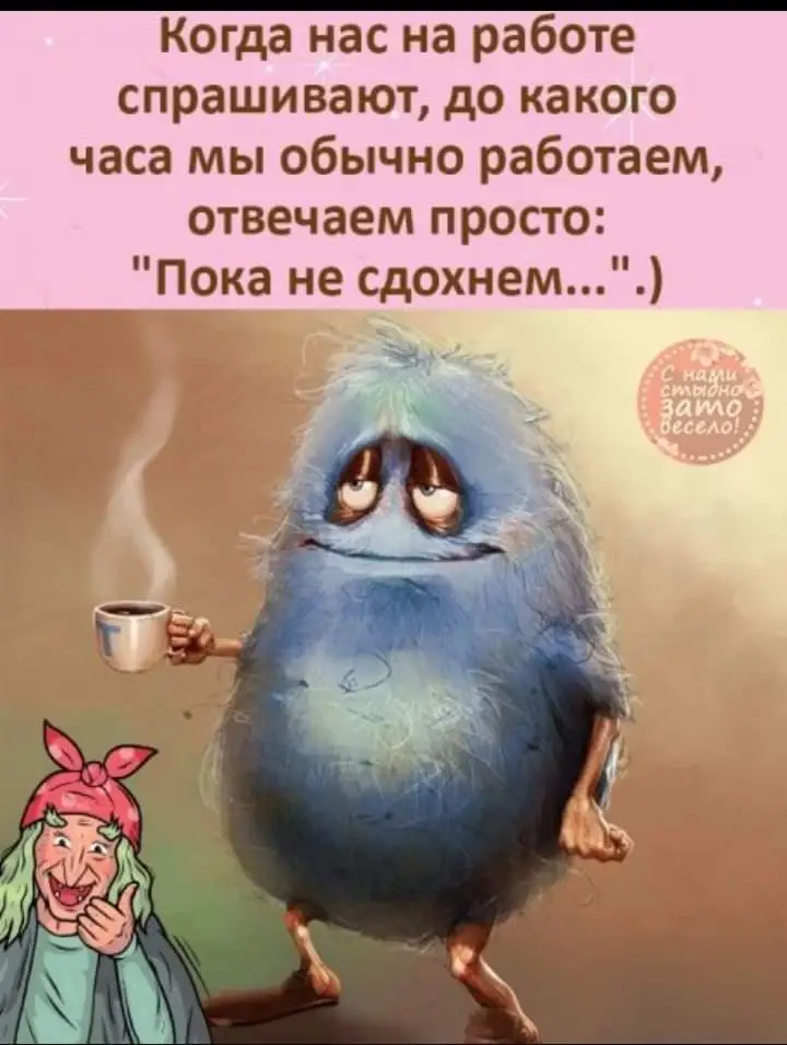 IMG-96eaf3e7394169508c8816d1ba8d9bdb-V.webp