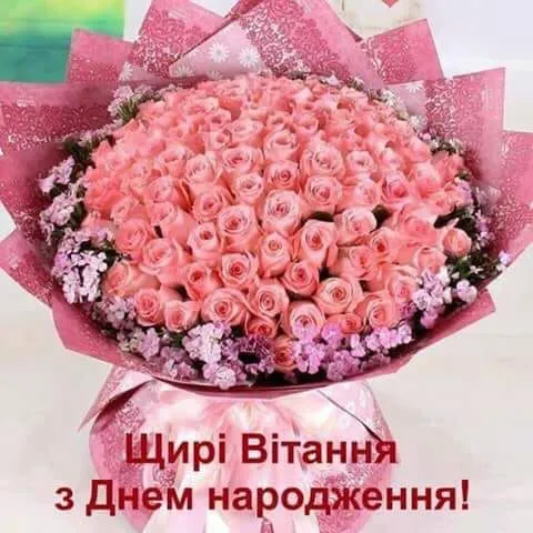 IMG-971cb48316cdd6cc67c0cf29e9fe167d-V.webp