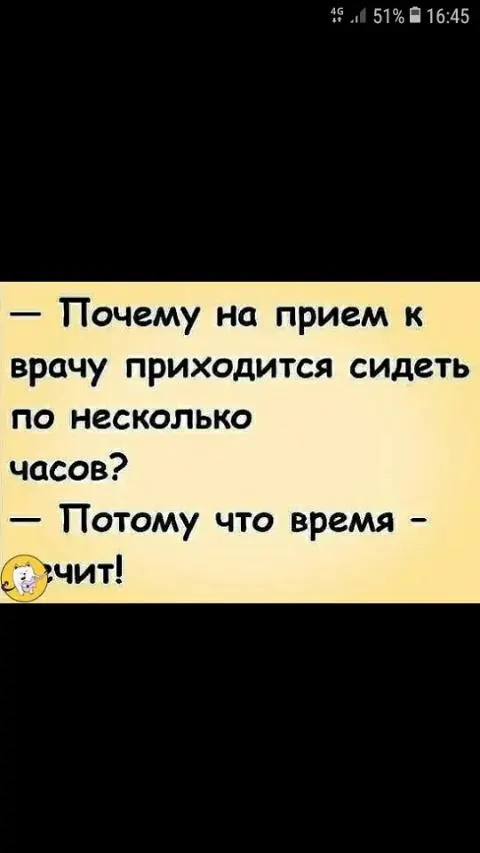 IMG-979443d95c1e7074074372d4a416eb94-V.webp