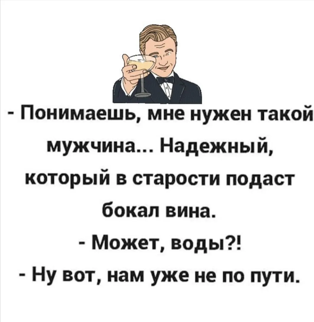 IMG-9798860de2dd3eb4d3763f5c24b02ab1-V.webp