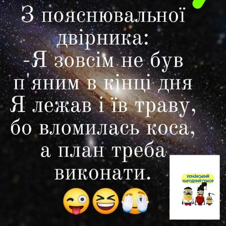 IMG-97c1276806072af9cf7e9e227c69e08f-V.webp