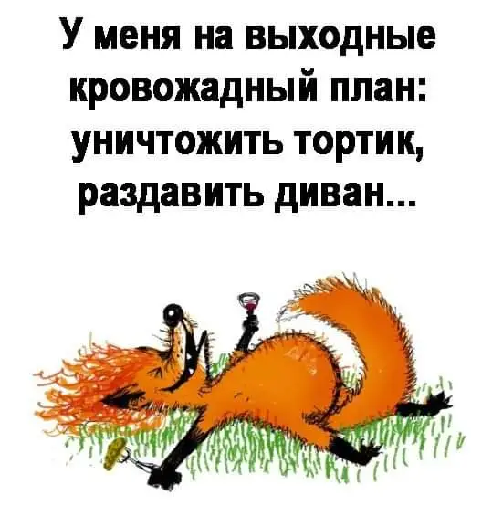IMG-99ae01f32484569999be3db4861a88e2-V.webp
