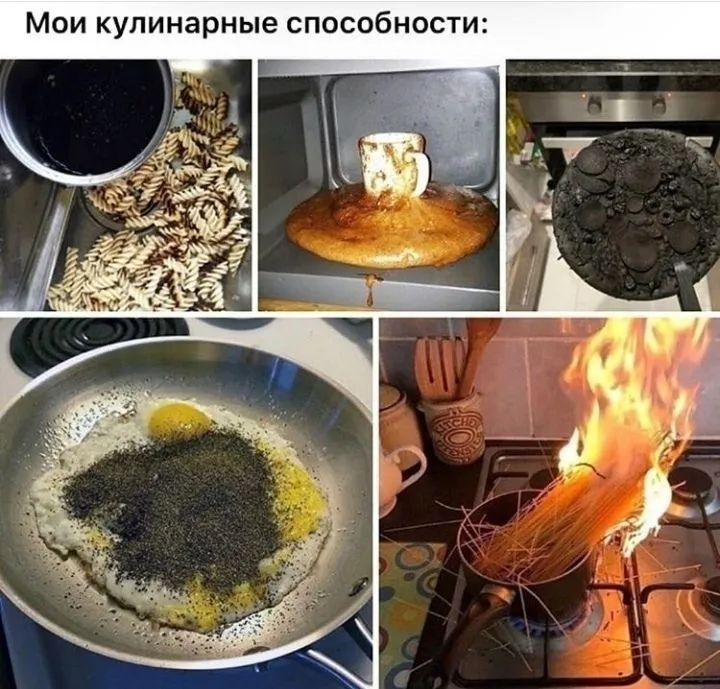 IMG-99cb6b1132c2b75ccc9e0997bbf91ff2-V.webp