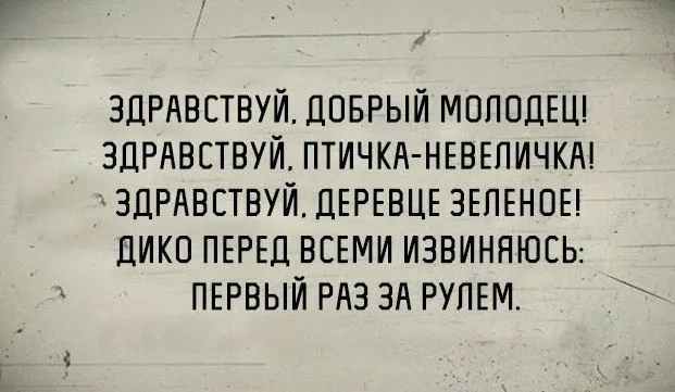 IMG-99e5b2d82609d7789d4f79a1fabb7e09-V.webp