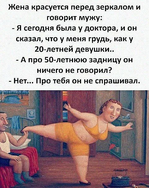 IMG-99ef34087232e171f7db7c0dd4bf1065-V.webp