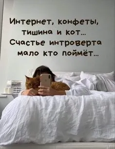 IMG-99ff027c571e3746f109422968b04064-V.webp