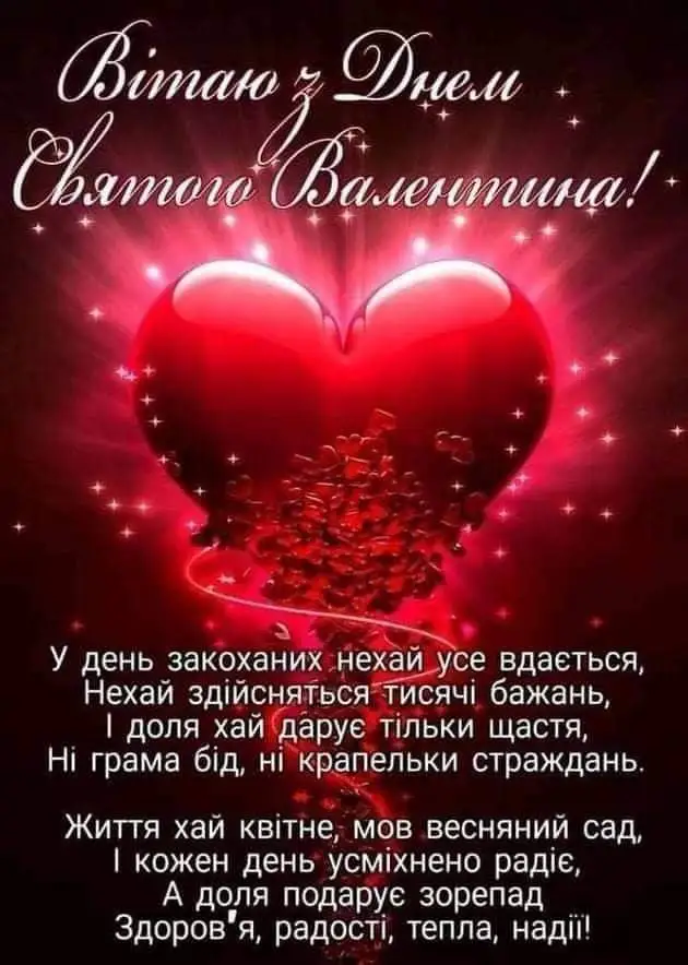 IMG-9a2b30d5189c4c989fef757a6869367e-V.webp