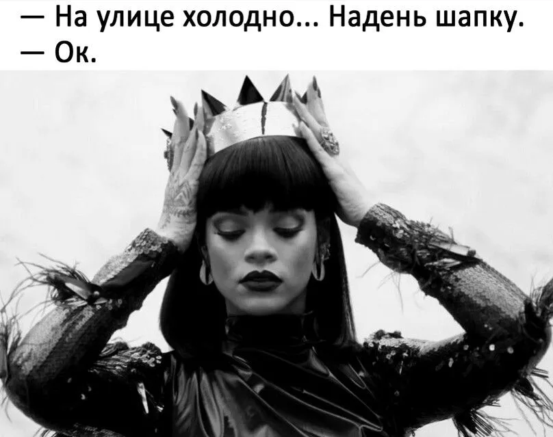 IMG-9a2de594238d51d48b2dd48c7f4a6226-V.webp