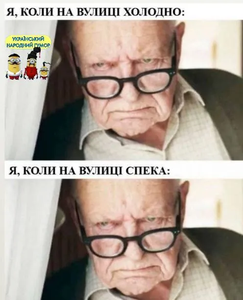 IMG-9a3230dbf03c5026ae151c9b5db4d69e-V.webp