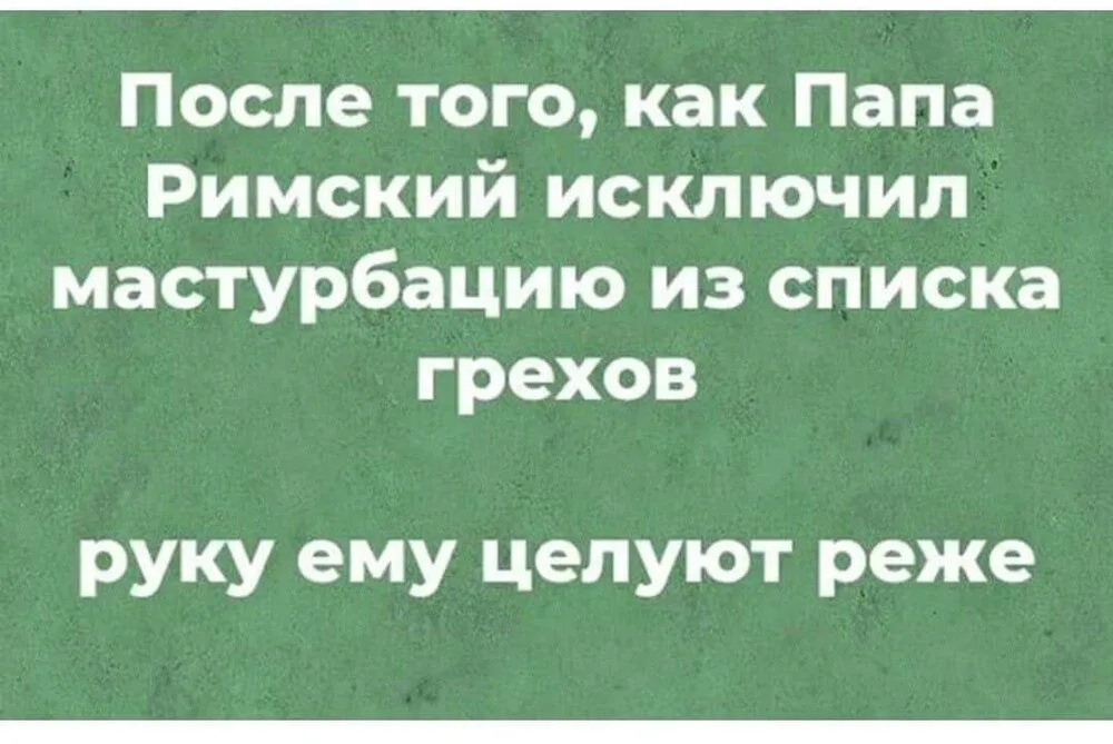 IMG-9a3895eb9fb07f91c7c679214c23099b-V.webp