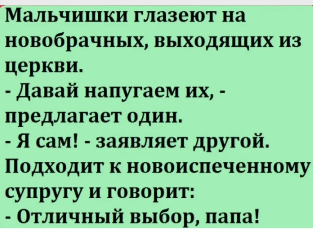 IMG-9a3b3f5573ecffddd7f51f86ba05dffd-V.webp