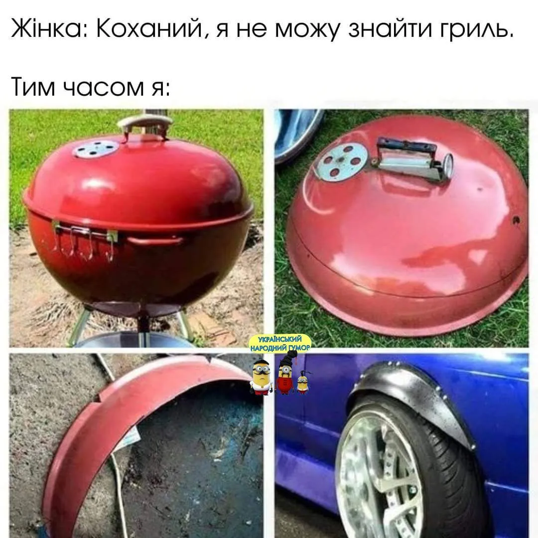 IMG-9a527c07ac5e94f8efd60ce972a64a17-V.webp