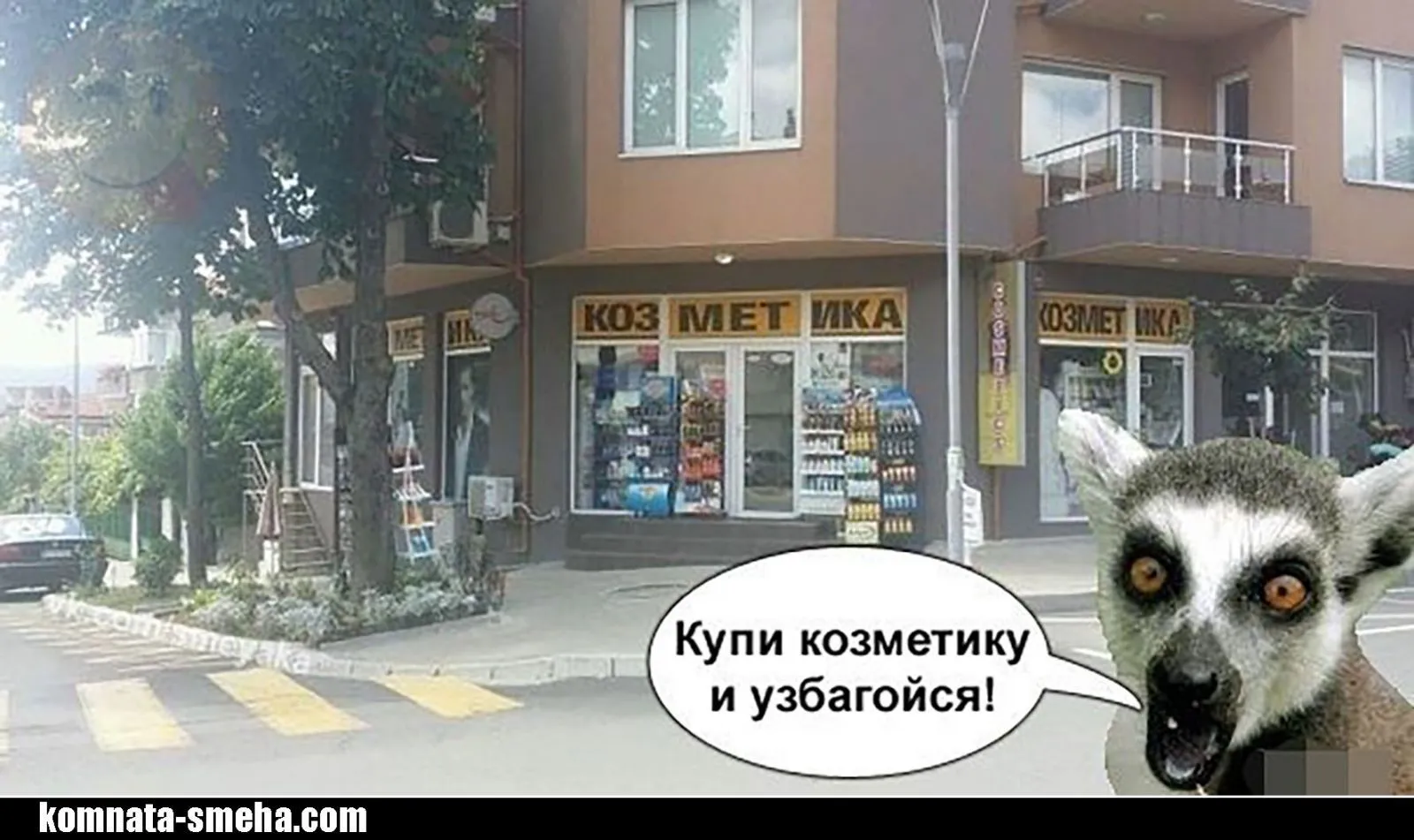 IMG-9a767b07eb6a1f9d7d3b932d55533561-V.webp