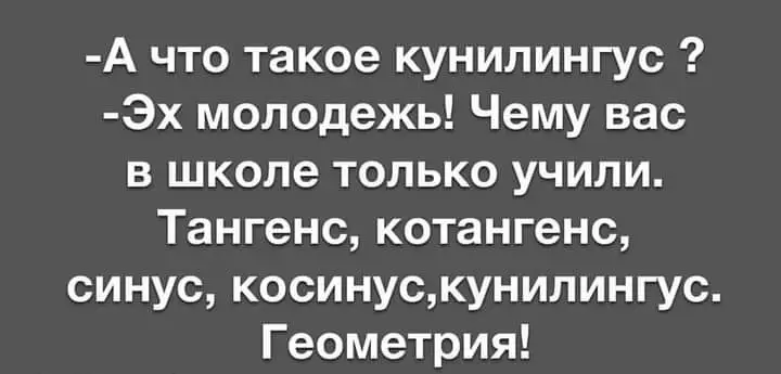 IMG-9a91fa78628e3d702118228528e5a301-V.webp
