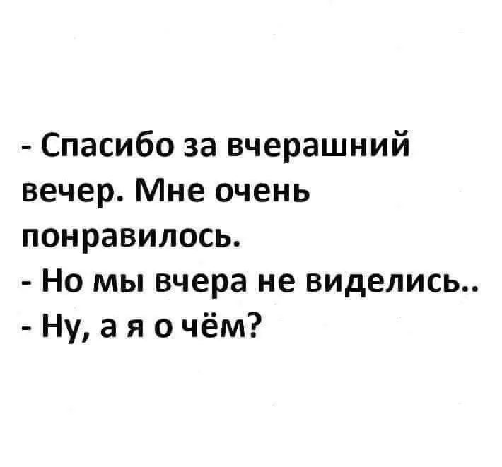 IMG-9a9db03fa1b2048ab3a5f8ad2cc4b673-V.webp