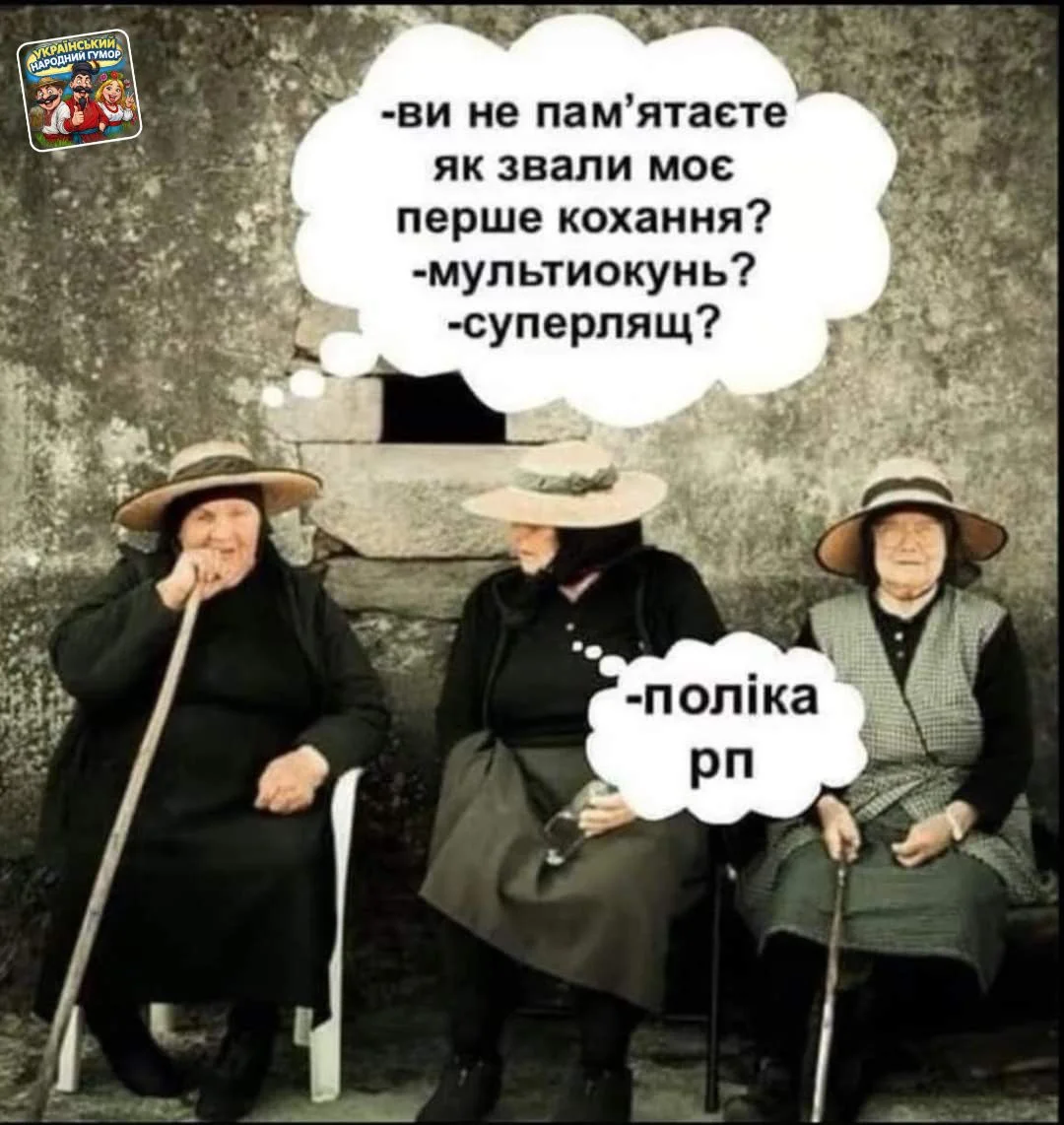 IMG-9adb005fda5bdfcb4368f06e5726688c-V.webp