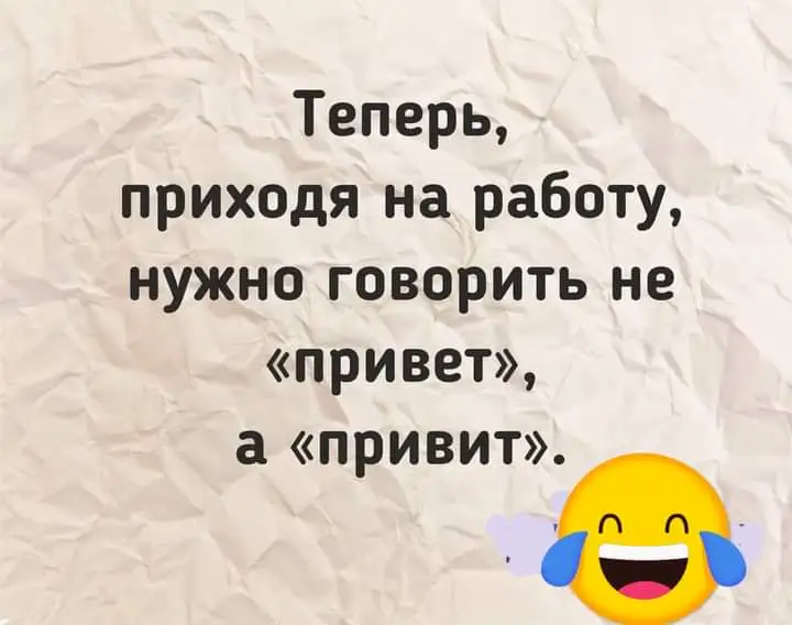 IMG-9b4dd95cc3387ddf2ecfd151ea941b9a-V.webp