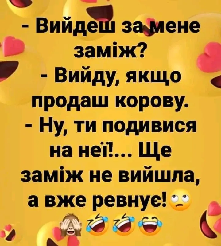 IMG-9b8ff02b07e11eadd0ad32fd8cb14d63-V.webp