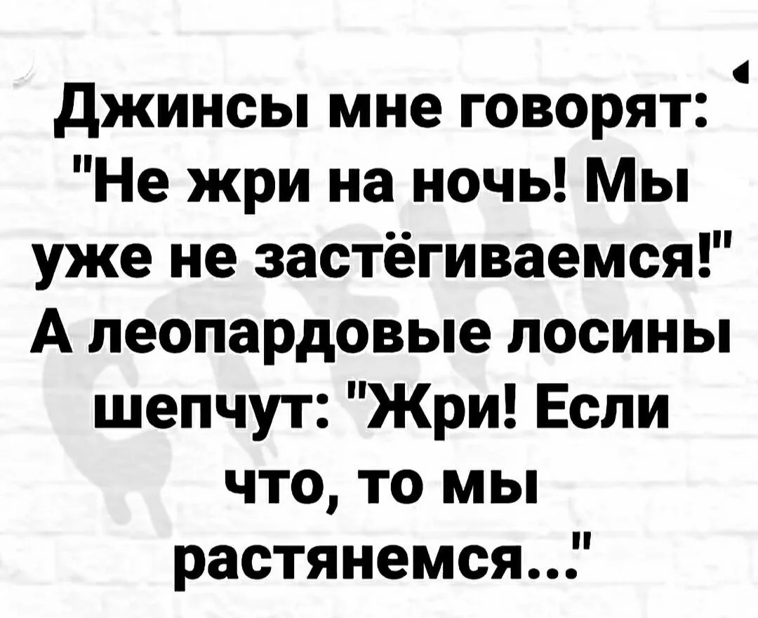 IMG-9c19e1df9577fb46b427cd5af9d5f99d-V.webp