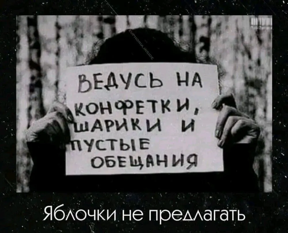 IMG-9caae8786369541c118e672ca959606f-V.webp
