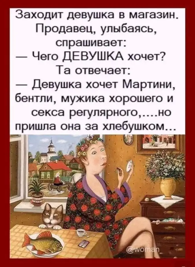 IMG-9cce58fbdc63e05c8ca43fc4f75c69c8-V.webp
