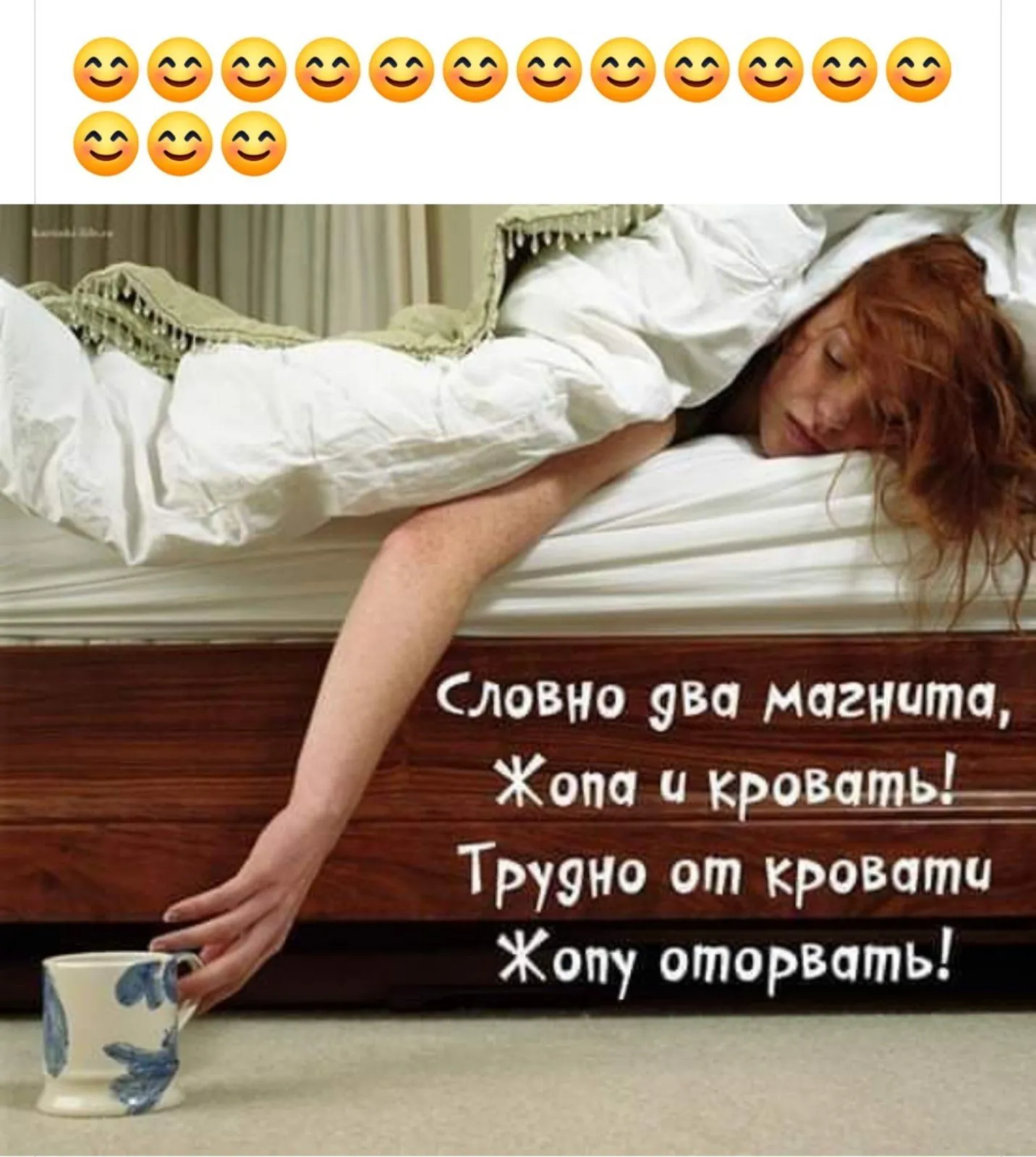 IMG-9d4627ea07fa39c12f7e19283a353ff8-V.webp