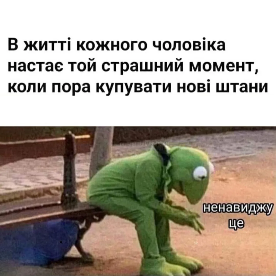 IMG-9d4f41357e0b5be9f20c7d75e505c82e-V.webp